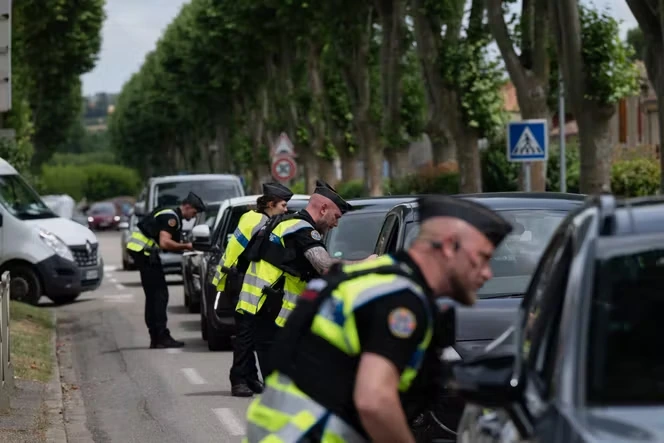 Affaire Lyhanna : le frère du principal suspect placé en garde à vue