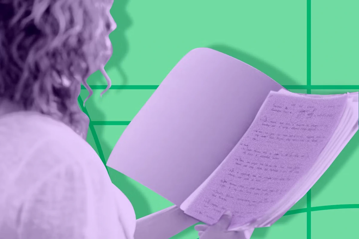 Bac 2026 : découvrez les sujets de spécialité du jour 1