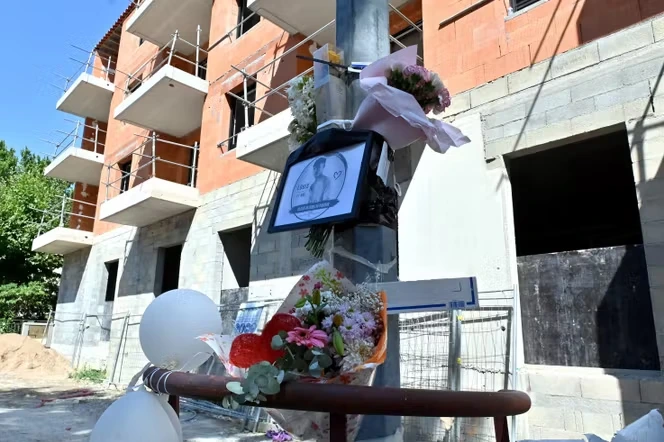 A Narbonne, Louis, 17 ans, meurt après une violente agression filmée