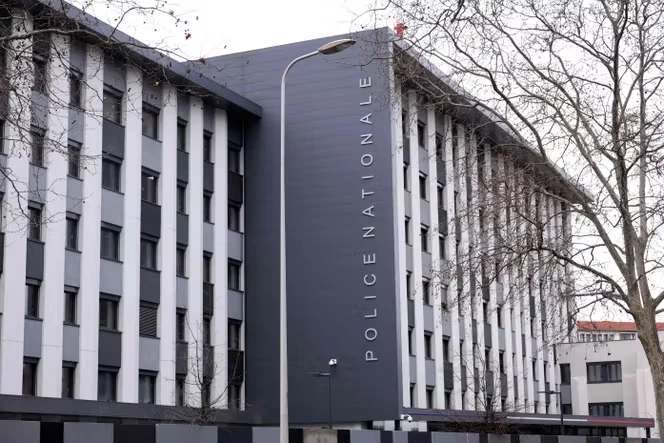 Mort de Lyhanna : dans les commissariats, les doutes sur le recensement en urgence des dossiers judiciaires d’atteintes aux mineurs