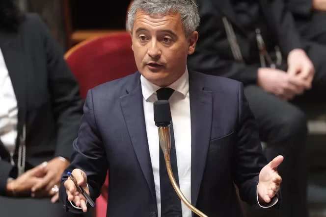 Un vide législatif fragilise le maintien en détention provisoire de mineurs accusés de crimes