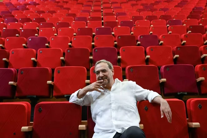 Les magistrats financiers étrillent la gestion du « Printemps des comédiens » par son ex-directeur, Jean Varela, et égratignent l’ancien trésorier Michaël Delafosse