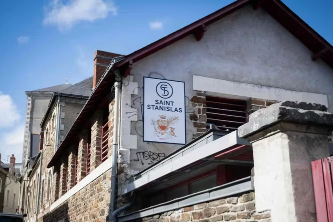 Enseignants du privé : la Cour des comptes épingle les « carences persistantes » de Formiris, la principale association chargée des formations professionnelles