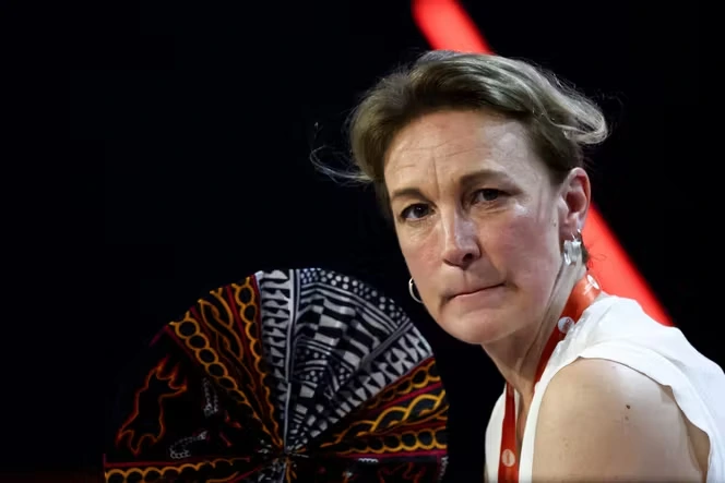 A Bordeaux, les appels au dialogue de la CFDT vers le patronat