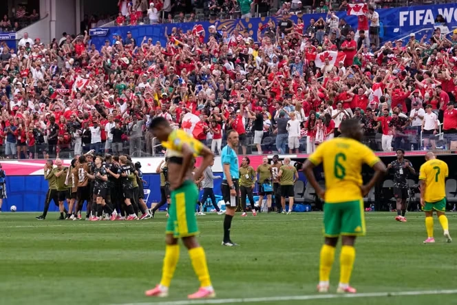 Coupe du monde 2026 : le Canada à l’arraché, le Brésil et le Maroc entrent en piste… ce qu’il faut retenir de dimanche et ce qu’il faudra suivre lundi