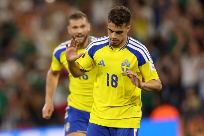 Coupe du monde 2026 : ce qu’il faut retenir du dimanche 14 juin et ce qu’il faudra suivre lundi 15 juin