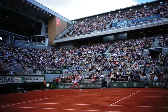 Roland-Garros 2026 : l’éternel débat sur les finales au meilleur des cinq sets dans le tableau féminin