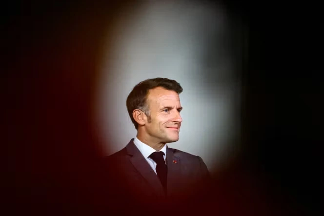 Réforme des institutions : une inaction « coûteuse » démocratiquement et économiquement, selon une note du Conseil d’analyse économique