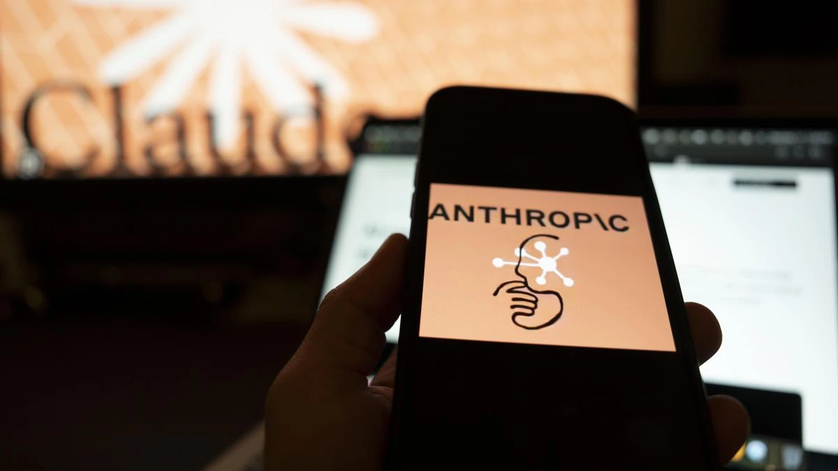 Claude se anticipa a ChatGPT: Anthropic registra su solicitud de salida a bolsa ante los problemas legales de OpenAI