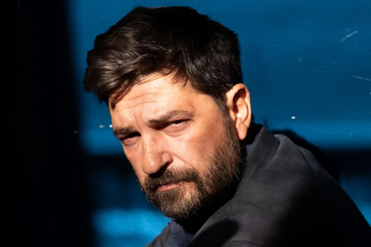 Tiago Rodrigues, directeur du Festival d’Avignon : « Grâce à l’Europe, grâce à la démocratie, quelle chance j’ai eue ! »
