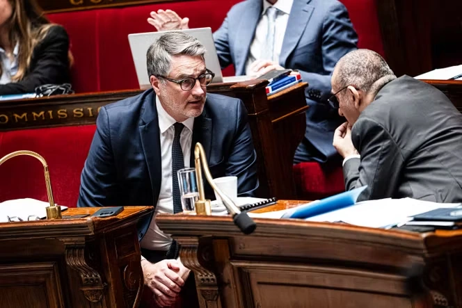 Le statut d’autonomie de la Corse en bonne voie pour passer l’obstacle de l’Assemblée nationale