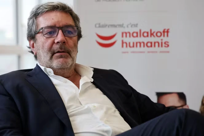 Malakoff Humanis, poids lourd de la complémentaire santé et de la prévoyance, visé par une enquête pour corruption