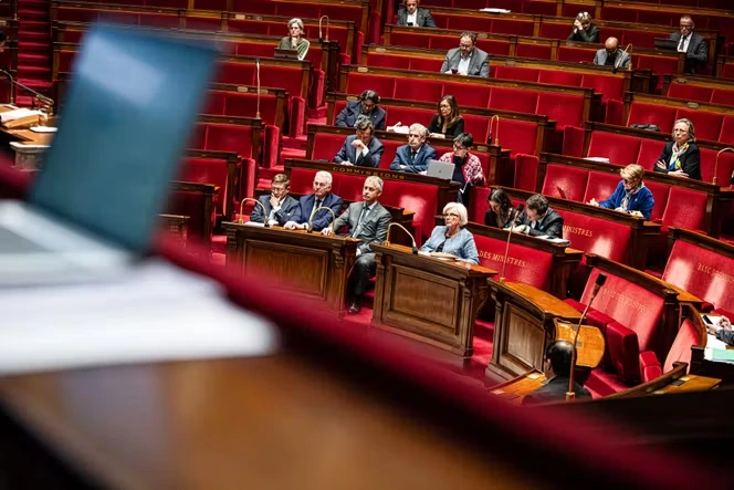 Les débats sur l’autonomie de la Corse peuvent-ils inspirer les régionalistes en Bretagne, Alsace ou au Pays basque ?