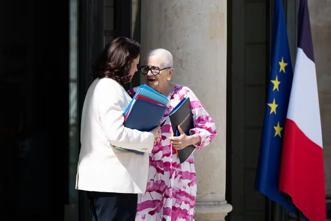 « Vraies réponses » ou « fourre-tout » : le Sénat étoffe le projet de loi visant à simplifier la vie des élus locaux