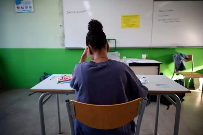 Bac 2026 : tiers-temps, pauses, ordinateur… l’explosion des aménagements d’épreuves aux examens
