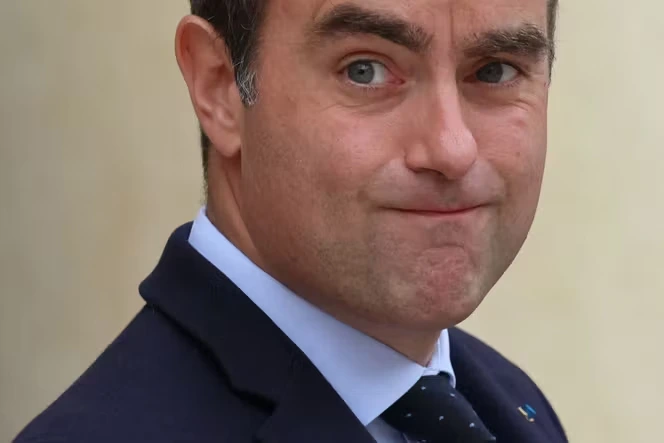 Présidentielle 2027 : Sébastien Lecornu va exposer des moyens pour mieux lutter contre les ingérences étrangères