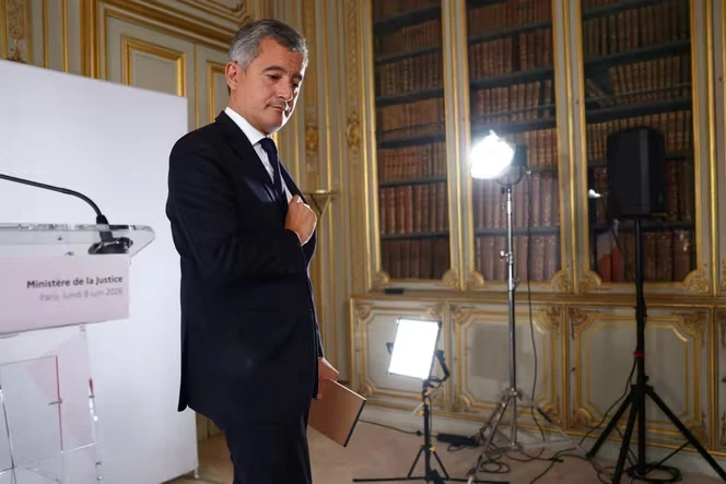 L’affaire Lyhanna met le gouvernement sous pression