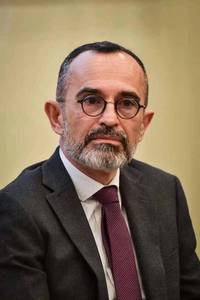 La Haute Autorité pour la transparence de la vie publique connaît une activité sans précédent