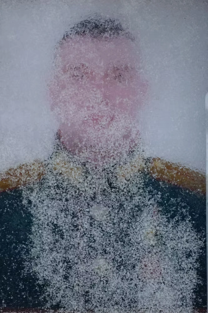 « “Ne me tuez pas”, criait-il à son commandant » : dans leurs lettres, les soldats russes confrontent Vladimir Poutine aux réalités du front