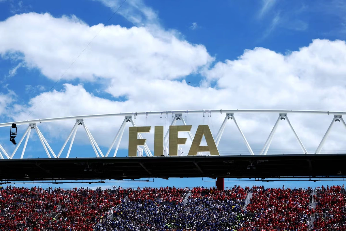 « La démesure de la FIFA entraîne la dévaluation de la Coupe du monde »