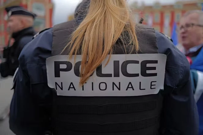 Dans la police, la hausse du salaire des commissaires fait bondir les syndicats de gardiens de la paix