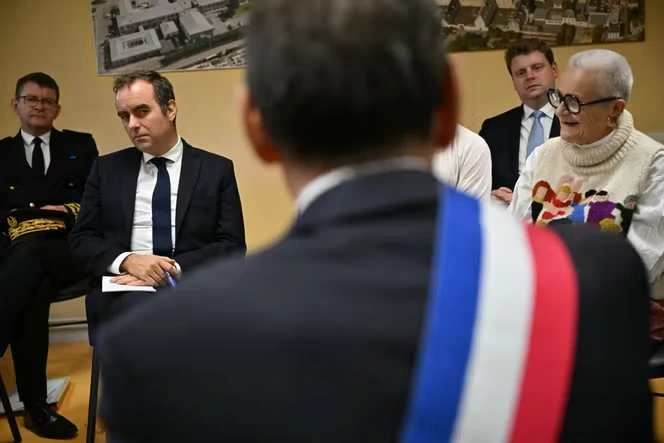Collectivités : le projet de loi de simplification entame son parcours législatif dans un climat de scepticisme