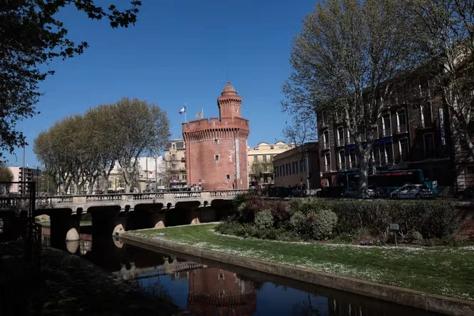 Les Pyrénées-Orientales lancent une consultation pour changer le nom du département