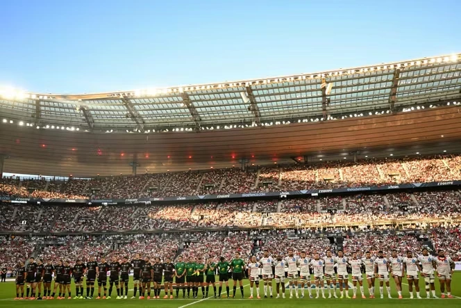 La phase finale du Top 14, poule aux œufs d’or du rugby professionnel français