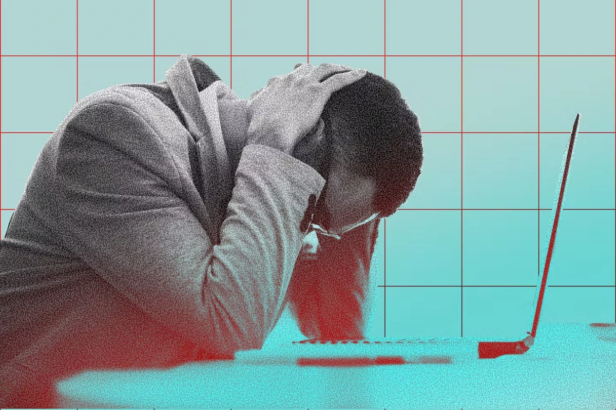 Les agents des finances publiques ont le moral en berne, malgré quelques signes d’amélioration