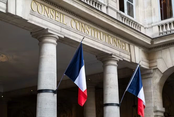 Fin de vie : le Conseil constitutionnel rejette une proposition de référendum d’initiative partagée émanant d’élus de droite et d’extrême droite