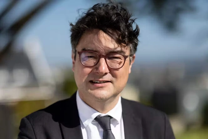 La ville de Brest approuve la création d’une police municipale, promesse de campagne du maire