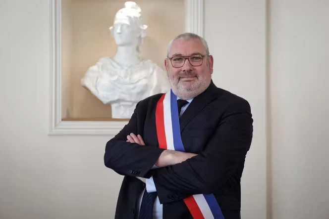 La mairie RN de Carcassonne refuse de prêter ses locaux pour le vote d’Algériens