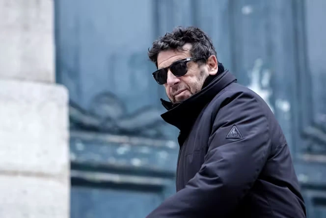 Patrick Bruel mis en examen pour viol : les affaires au cœur de l’accusation