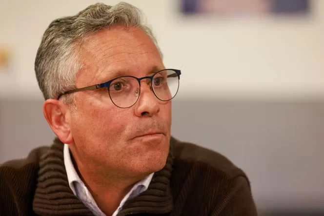 A Carpentras, la nouvelle mairie RN supprime les subventions au Planning familial en invoquant « redoubler de rigueur dans sa gestion financière »