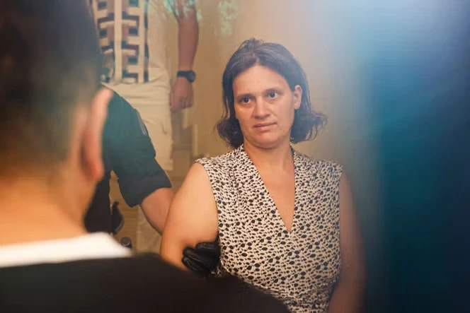 La mère des enfants abandonnés au Portugal ne sera pas extradée vers la France