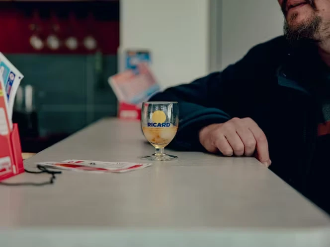 Les recettes fiscales liées au tabac et à l’alcool sont en nette baisse