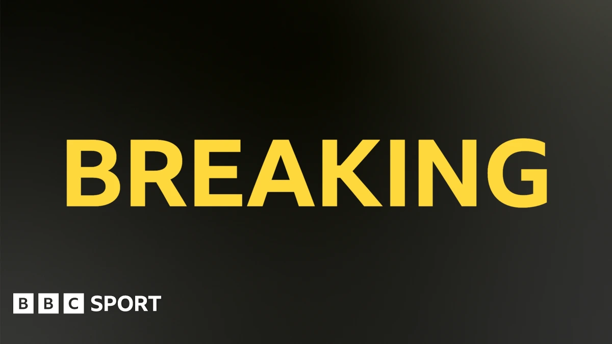 Fulham boss Silva close to Benfica agreement