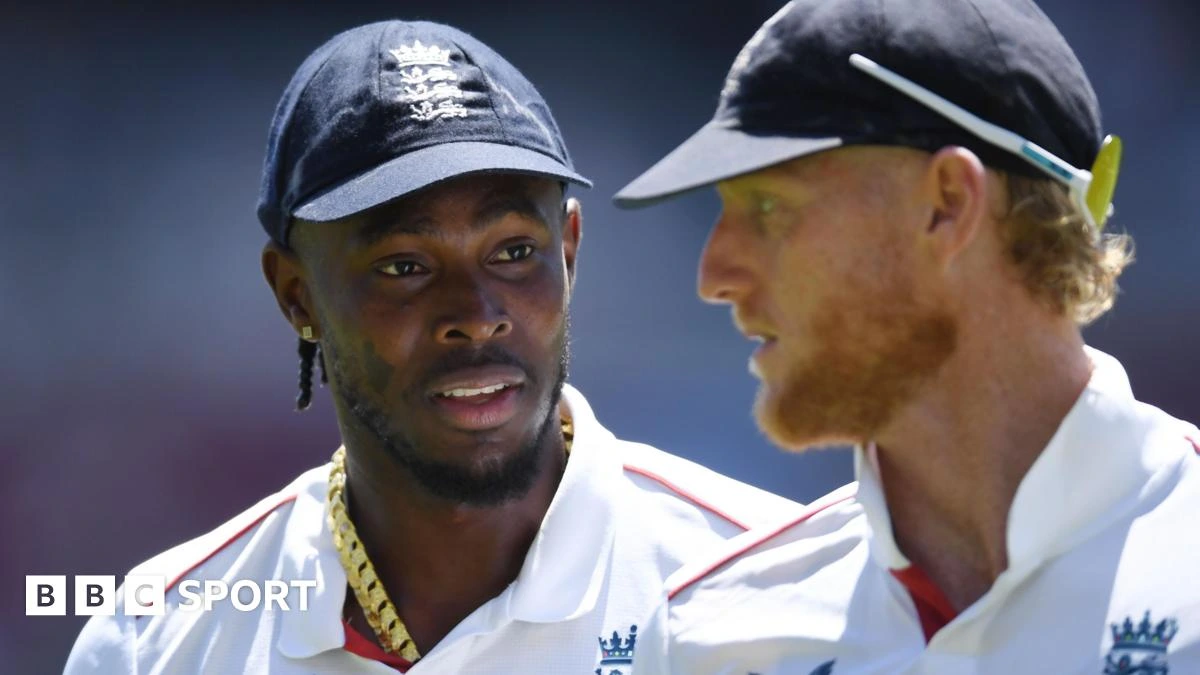 Stokes warns players could quit England over strict IPL stance