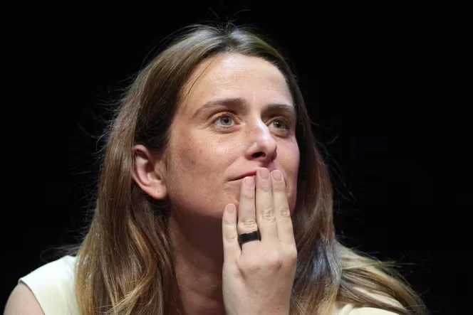 Présidentielle 2027 : les opposants à Marine Tondelier obtiennent la tenue d’un conseil fédéral extraordinaire au sein des Ecologistes le 30 juin