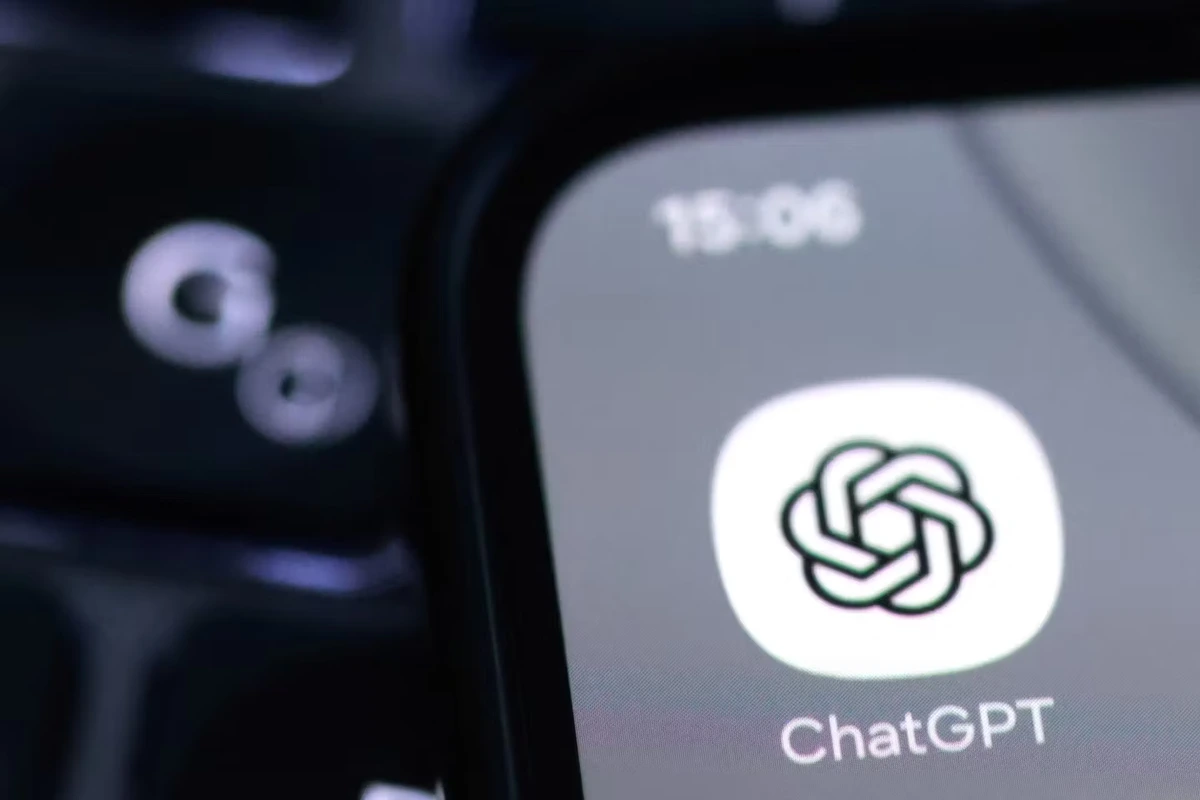 Un assistant IA capable « d’agir » : comment OpenAI voit l’avenir de ChatGPT