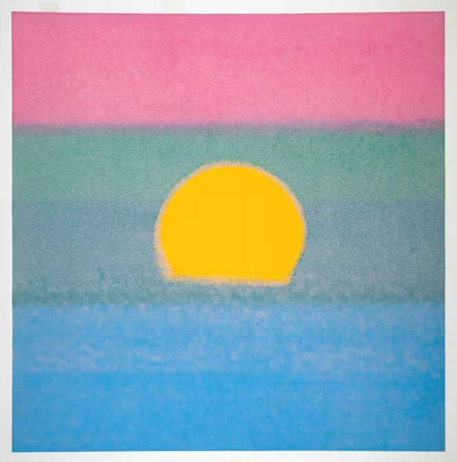 A la Fondation Carmignac, « Sea, Pop & Sun » fait rayonner un pop art solaire et maritime