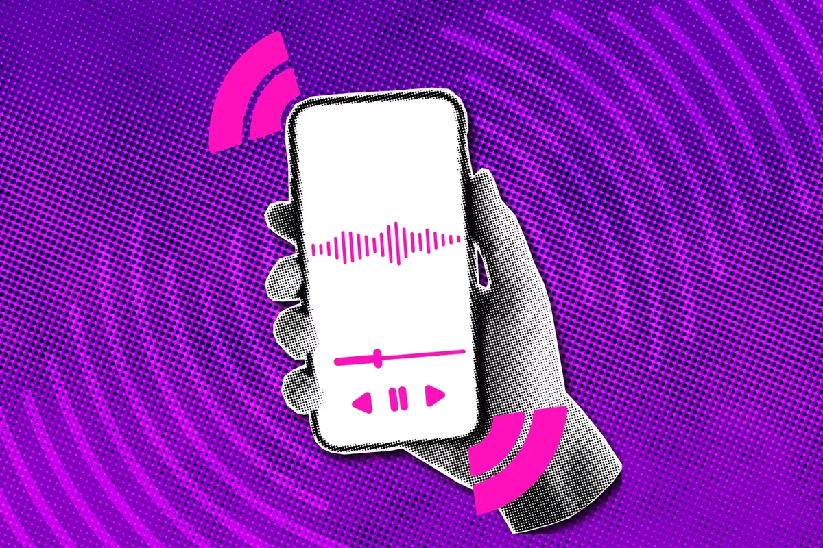« Brûle mes lettres », sur Arte Radio : une histoire d’amour faite de silences et de secrets
