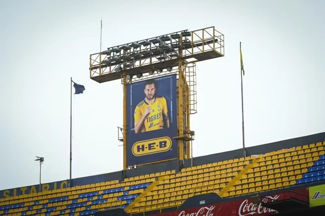 Coupe du monde 2026 : le Mexique, terre d’accueil des footballeurs français dans le sillage de l’idole André-Pierre Gignac