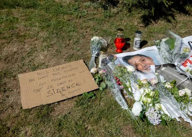 Mort de Lyhanna : face à l’immense émotion et la colère suscitées par cette affaire, le gouvernement et le Parlement rivalisent de propositions