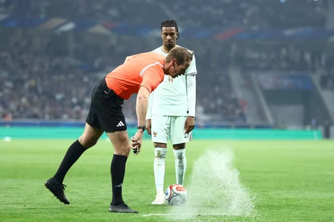 Coupe du monde 2026 : la FIFA modifie ses règles pour fluidifier le jeu et accélérer le rythme des rencontres