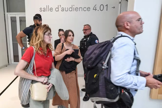 Violences sexuelles dans le périscolaire : le parquet fait appel après la relaxe d’un animateur à Paris