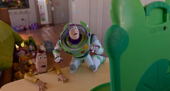 « Toy Story 5 » : quand Pixar s’endort