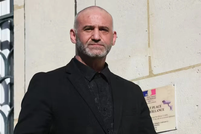 Mort d’Elisa Pilarski : sursis pour son compagnon, euthanasie pour le chien Curtis