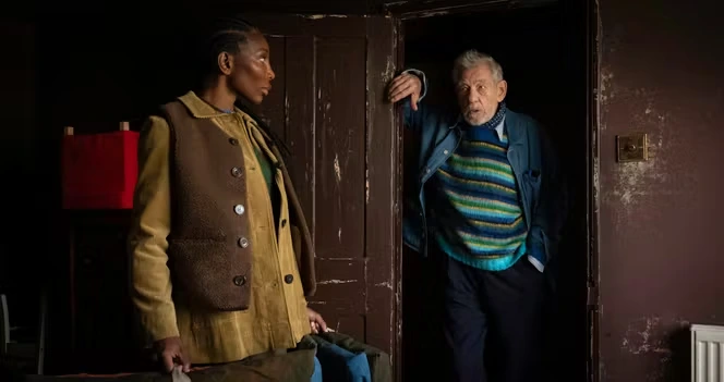 « The Christophers » : Steven Soderbergh tire un portrait féroce du monde de l’art