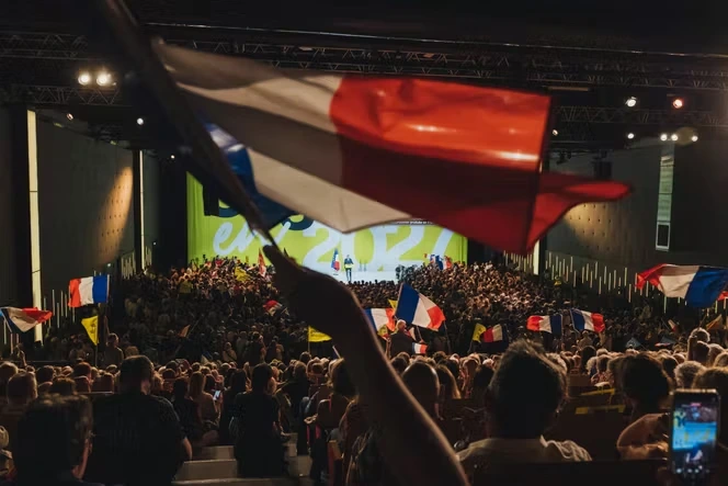 Présidentielle 2027 : la « souveraineté », une formule magique que partagent les prétendants à l’Elysée